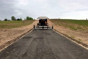 КП Медведки